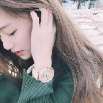 猎人外传果盘版下载