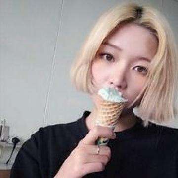 刀剑武娘果盘版下载