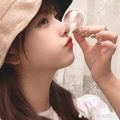 骑士喵喵喵九游版下载