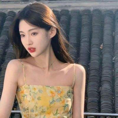 超时空英雄官方版下载