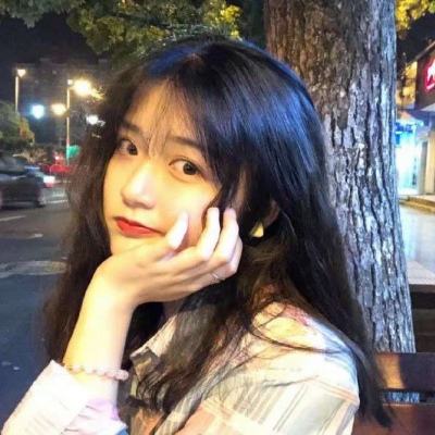 森林对决游戏