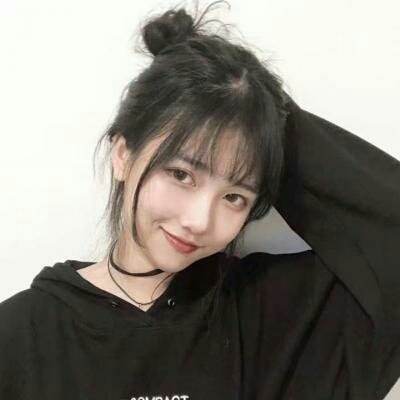 gran saga游戏下载